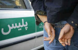 عوامل آتش سوزی مسجد جامع آبدانان شناسایی شدند عوامل آتش سوزی مسجد جامع آبدانان شناسایی شدند