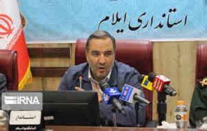بیشترین تسهیلات ازدواج به زوج های ایلامی پرداخت شده است