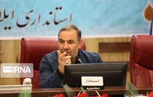 ارزش محصولات شرکت های دانش بنیان بسیار بیشتر از صادرات نفت است ارزش محصولات شرکت های دانش بنیان بسیار بیشتر از صادرات نفت است