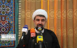 ۳۰ درصد اماکن مذهبی در ایلام سند مالکیت ندارند ۳۰ درصد اماکن مذهبی در ایلام سند مالکیت ندارند