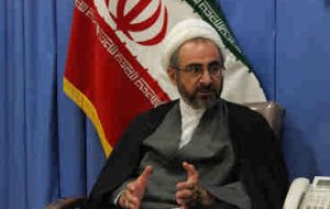 رونق منطقه آزاد مهران منجر به رفع بیکاری در ایلام می شود رونق منطقه آزاد مهران منجر به رفع بیکاری در ایلام می شود