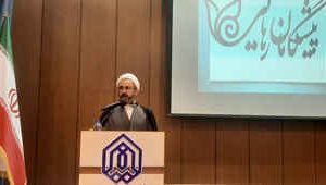 بسیج گره‌گشای مشکلات کشور در تنگناهای مختلف است