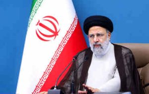 تاکید رئیسجمهور بر حذف دورههای آموزش عالی دستگاههای اجرایی تاکید رئیسجمهور بر حذف دورههای آموزش عالی دستگاههای اجرایی