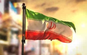 خلاء قانونی در برخورد با هتاکان به نمادهای ملی خلاء قانونی در برخورد با هتاکان به نمادهای ملی