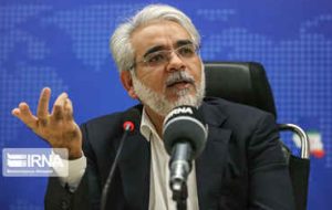 کاهش قیمت‌گذاری در خودروهای پرتیراژ تا پایان سال/ سود سهام عدالت ۲ برابر شد