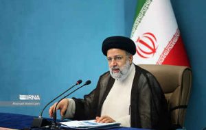 سازمان استاندارد مکلف به جلوگیری قاطعانه از کمفروشی رسمی است سازمان استاندارد مکلف به جلوگیری قاطعانه از کمفروشی رسمی است