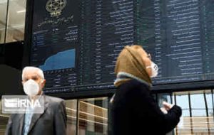 نوسانات در بازار سرمایه طبیعی است/ نگاه حمایتی دولت سهامداران را به آینده بورس امیدوار می‌کند