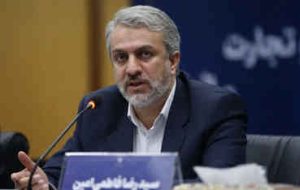 ایجاد شفافیت در معاملات خودروهای وارداتی با کمک بورس کالا