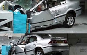 کیفیت در گذشته فدای مصلحت‌های باندی و رانتی شد