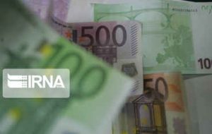 کاهش ۲۵۹ میلیون دلاری بدهی خارجی در دولت سیزدهم