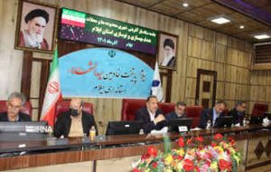سیما و منظر شهری به تحول ساختاری و خدماتی نیاز دارد