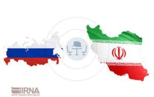 فردا؛ آغاز بهکار شورای تجاری ایران و روسیه با حضور معاون وزیر صمت فردا؛ آغاز بهکار شورای تجاری ایران و روسیه با حضور معاون وزیر صمت