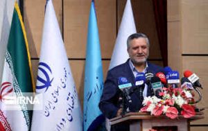 ۱۱هزار میلیارد تومان تسهیلات اشتغالزایی به روستاییان پرداخت میشود ۱۱هزار میلیارد تومان تسهیلات اشتغالزایی به روستاییان پرداخت میشود