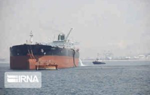 بنزین ۲۷ سنتی؛ ارزان فروشی یا صاف کردن بدهی دولت روحانی؟ بنزین ۲۷ سنتی؛ ارزان فروشی یا صاف کردن بدهی دولت روحانی؟