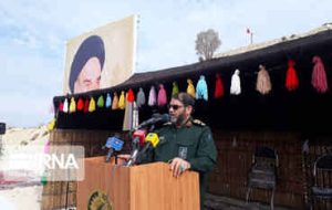 توطئه انشقاق قومیتی در بین ایرانیان راه به جایی نمی برد