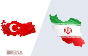 رشد ۷۰ درصدی صادرات گاز ایران به ترکیه/ مبادلات ۲ کشور از ۵ میلیارد دلار گذشت
