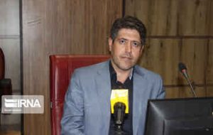 بیشترین لطمه تعطیلی بازار ایلام متوجه خود اصناف است