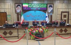 نام و یاد همسران جانبازان به نیکی در تاریخ ثبت خواهد شد