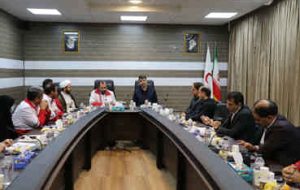 شناسایی یک هزار بیمار خاص نیازمند در ایلام شناسایی یک هزار بیمار خاص نیازمند در ایلام