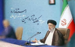 استفاده از ظرفیت شرکت‌های دانش‌بنیان برای تدوین استانداردهای ملی
