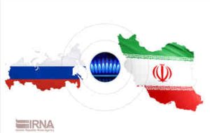 عواید اقتصادی سوآپ گاز روسیه برای ایران چه خواهد بود؟