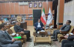ایلام، استان چهارم کشور در احیای واحدهای تولیدی راکد است ایلام، استان چهارم کشور در احیای واحدهای تولیدی راکد است