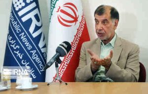 جنس اعتراض‌های اخیر فرهنگی بود/جزئیات نشست جریان‌های سیاسی درباره انتخابات ۱۴۰۲