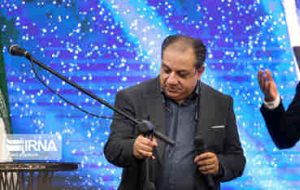 مهدی: تاریخ و ساعت برگزاری دربی تغییر نکرده است