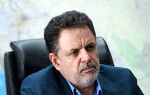 افزایش ۱۵ میلیون لیتری ظرفیت تولید گازوئیل یورو در پالایشگاه اصفهان