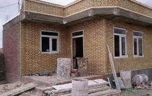 چرا ساخت واحدهای ویلایی در نهضت ملی مسکن دنبال می‌شود؟