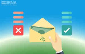 پرداخت یارانه قطع نمی‌شود؛ کالابرگ اختیاری است