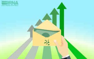 جزییات خرید اعتباری کالاهای اساسی با حساب یارانه نقدی/ کالابرگ الکترونیکی اختیاری است