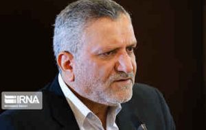 توسعه حوزه پژوهش در وزارت تعاون، کار و رفاه اجتماعی