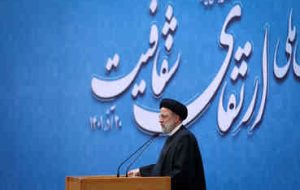 به مردم اطمینان دهیم که با فساد برخورد می‌شود/ افزایش ۲ میلیون نفری مودیان مالیاتی