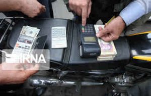 کشف ۱۱ میلیون انواع ارز از اخلالگران ارزی/ ۸۸ نفر از دلالان معاملات فردایی دستگیر شدند