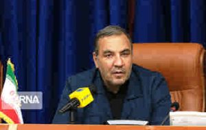 برپایی اردوی راهیان نور مصداق بارز جهاد تبیین است برپایی اردوی راهیان نور مصداق بارز جهاد تبیین است