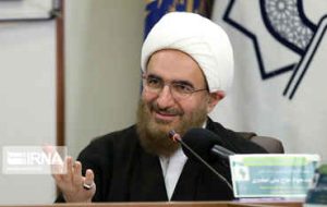 ۴ مأموریت هیئت اعزامی رهبر انقلاب به سیستان و بلوچستان چه بود؟ ۴ مأموریت هیئت اعزامی رهبر انقلاب به سیستان و بلوچستان چه بود؟