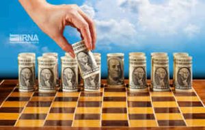 دولت و بازار هیجانی ارز؛ تمرکز بر ریشه‌ها به جای مدیریت هیجانی