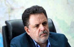 معاون وزیر نفت: تهران مازوت سوزی ندارد