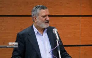 وزیر کار: باید بستر اشتغال خانگی و بازار تولید محصولات برای بانوان فراهم شود