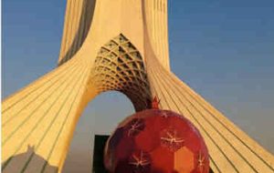 از شهر چه خبر؟ پایتخت آماده استقبال از یلدا/ گره ترافیکی جنوب تهران رفع شد از شهر چه خبر؟ پایتخت آماده استقبال از یلدا/ گره ترافیکی جنوب تهران رفع شد