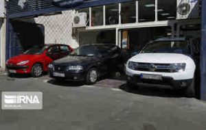نبود مالیات بر عایدی سرمایه دلالی در بازار خودرو را داغ کرد نبود مالیات بر عایدی سرمایه دلالی در بازار خودرو را داغ کرد