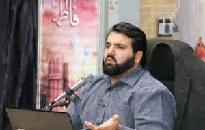 رسانه‌های معاند با بزرگنمایی مشکلات نظام را زیر سئوال می برند