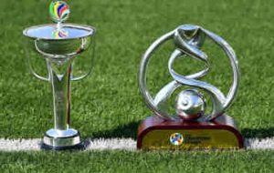 تغییرات اساسی AFC در برگزاری مسابقات باشگاهی تغییرات اساسی AFC در برگزاری مسابقات باشگاهی