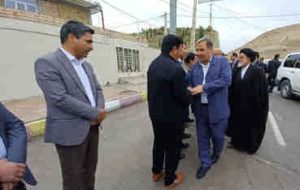 طبیعت بکر میمه مستعد جذب گردشگر است