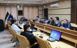 فرایند شناسایی و پایش ماشین آلات سنگین دیزلی مصرف کنندگان عمده آغاز شد