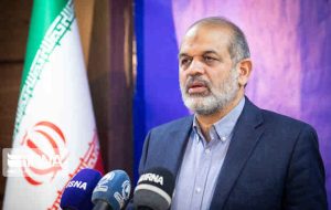 فرهنگ ایثار و شهادت منشاء تربیت و تعالی انسان است فرهنگ ایثار و شهادت منشاء تربیت و تعالی انسان است