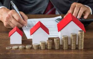 تصویب قانون مالیات بر عایدی سرمایه موجب رونق تولید می‌شود