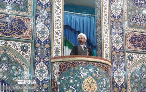 دشمن با جنگ شناختی جای شهید و جلاد را در افکار عمومی تغییر داد