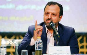 تسهیل و تشویق بخش تولید در دستور کار دولت سیزدهم قرار دارد
